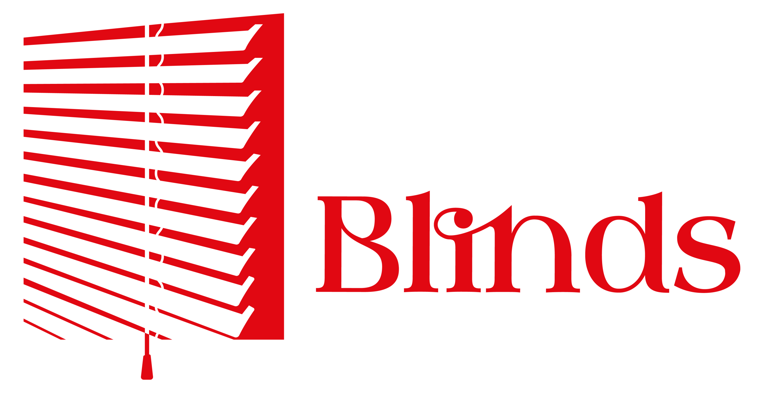 AH Blinds