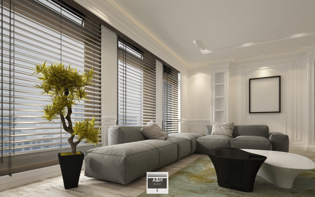 Blinds 1