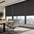 Best Blinds in Park Royal