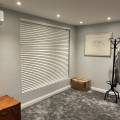 The Ultimate Guide to Buying the Best Window Blinds in West London
